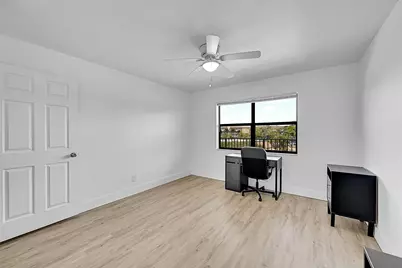 2606 NW 104th Avenue #303, Sunrise, FL 33322 - Photo 18