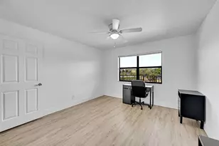 2606 NW 104th Ave, Sunrise, FL 33322 - Photo 18