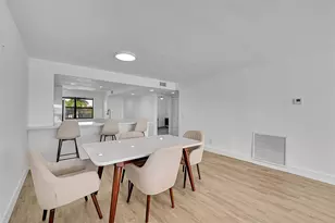 2606 NW 104th Ave, Sunrise, FL 33322 - Photo 8