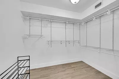 2606 NW 104th Avenue #303, Sunrise, FL 33322 - Photo 16