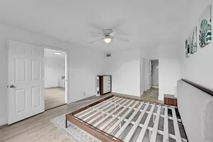 2606 NW 104th Ave, Sunrise, FL 33322 - Photo 12