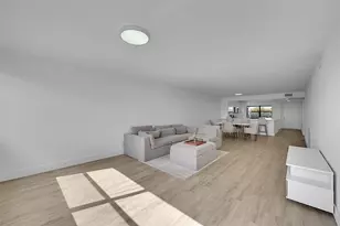 2606 NW 104th Ave, Sunrise, FL 33322 - Photo 10