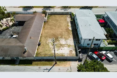 Broadway, West Palm Beach, FL 33407 - Photo 2