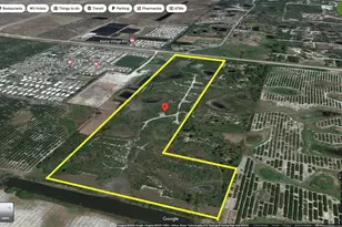 475 State Road 70, Lake Placid, FL 33852 - Photo 1