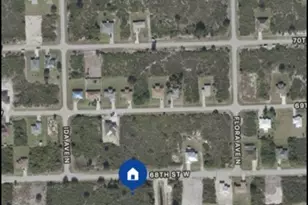 2711 68th St, Lehigh Acres, FL 33971 - Photo 1