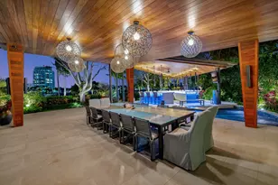815 Idlewyld Dr, Fort Lauderdale, FL 33301 - Photo 24