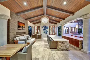 815 Idlewyld Dr, Fort Lauderdale, FL 33301 - Photo 80