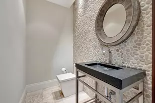 815 Idlewyld Dr, Fort Lauderdale, FL 33301 - Photo 56