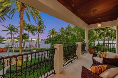 815 Idlewyld Drive, Fort Lauderdale, FL 33301 - Photo 20