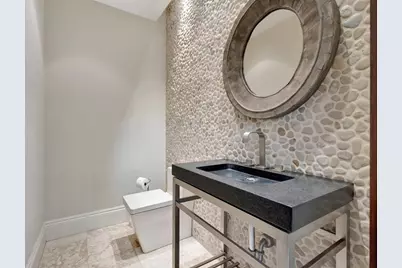 815 Idlewyld Drive, Fort Lauderdale, FL 33301 - Photo 58