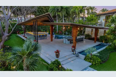 815 Idlewyld Drive, Fort Lauderdale, FL 33301 - Photo 86