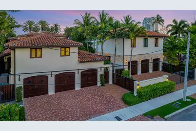 815 Idlewyld Drive, Fort Lauderdale, FL 33301 - Photo 10