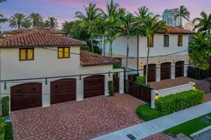815 Idlewyld Dr, Fort Lauderdale, FL 33301 - Photo 10