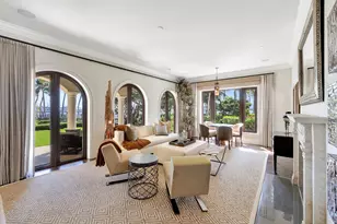 815 Idlewyld Dr, Fort Lauderdale, FL 33301 - Photo 28