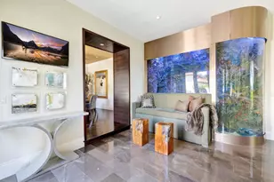 815 Idlewyld Dr, Fort Lauderdale, FL 33301 - Photo 28