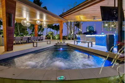 815 Idlewyld Drive, Fort Lauderdale, FL 33301 - Photo 22