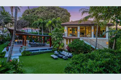 815 Idlewyld Drive, Fort Lauderdale, FL 33301 - Photo 2