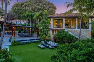 815 Idlewyld Dr, Fort Lauderdale, FL 33301 - Photo 2