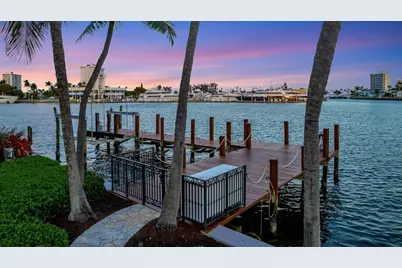 815 Idlewyld Drive, Fort Lauderdale, FL 33301 - Photo 88