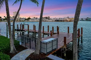 815 Idlewyld Dr, Fort Lauderdale, FL 33301 - Photo 88