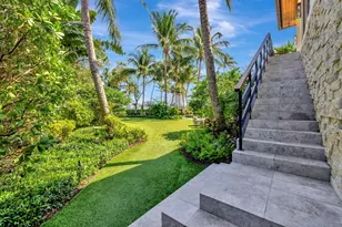 815 Idlewyld Dr, Fort Lauderdale, FL 33301 - Photo 66