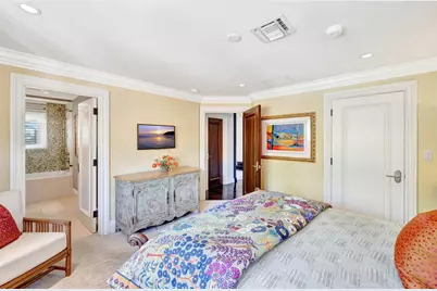 815 Idlewyld Drive, Fort Lauderdale, FL 33301 - Photo 50