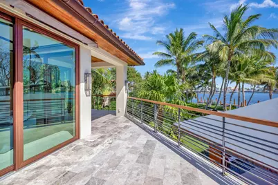 815 Idlewyld Drive, Fort Lauderdale, FL 33301 - Photo 68