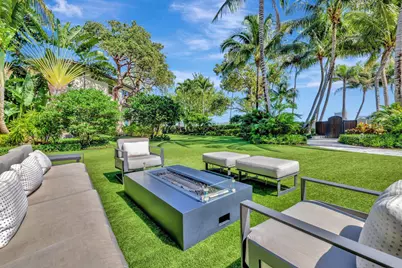 815 Idlewyld Drive, Fort Lauderdale, FL 33301 - Photo 12