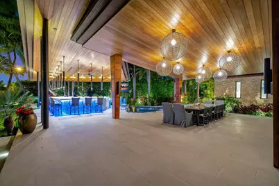 815 Idlewyld Drive, Fort Lauderdale, FL 33301 - Photo 86