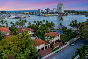 815 Idlewyld Dr, Fort Lauderdale, FL 33301 - Photo 4