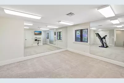 815 Idlewyld Drive, Fort Lauderdale, FL 33301 - Photo 58