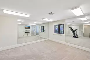 815 Idlewyld Dr, Fort Lauderdale, FL 33301 - Photo 58