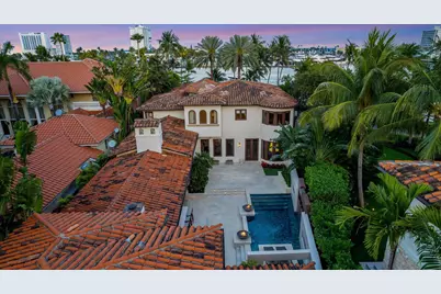 815 Idlewyld Drive, Fort Lauderdale, FL 33301 - Photo 98