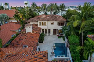 815 Idlewyld Dr, Fort Lauderdale, FL 33301 - Photo 98