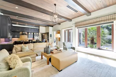 815 Idlewyld Drive, Fort Lauderdale, FL 33301 - Photo 34