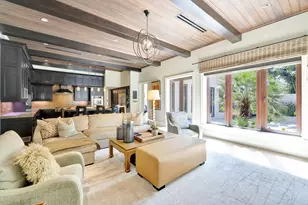 815 Idlewyld Dr, Fort Lauderdale, FL 33301 - Photo 34