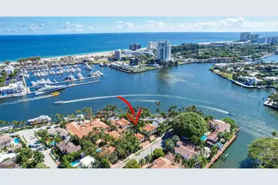 815 Idlewyld Drive, Fort Lauderdale, FL 33301 - Photo 98