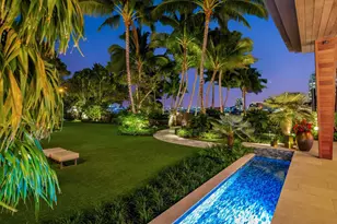 815 Idlewyld Dr, Fort Lauderdale, FL 33301 - Photo 84