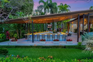 815 Idlewyld Dr, Fort Lauderdale, FL 33301 - Photo 94