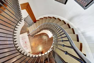 815 Idlewyld Dr, Fort Lauderdale, FL 33301 - Photo 40