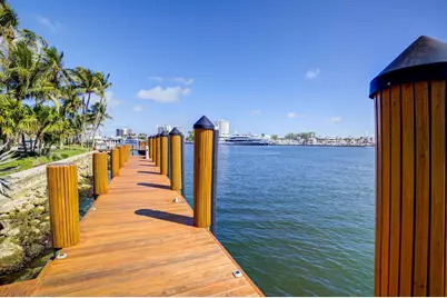 815 Idlewyld Drive, Fort Lauderdale, FL 33301 - Photo 78