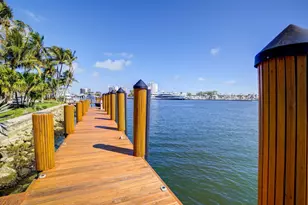 815 Idlewyld Dr, Fort Lauderdale, FL 33301 - Photo 78