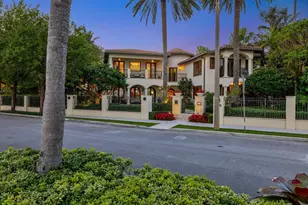 815 Idlewyld Dr, Fort Lauderdale, FL 33301 - Photo 82