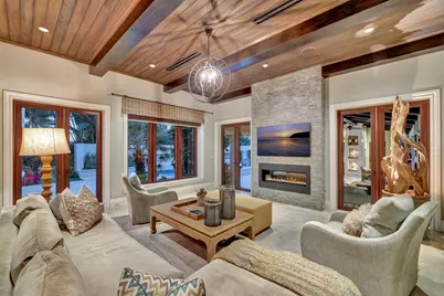 815 Idlewyld Drive, Fort Lauderdale, FL 33301 - Photo 6