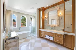 815 Idlewyld Dr, Fort Lauderdale, FL 33301 - Photo 44