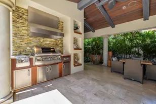 815 Idlewyld Dr, Fort Lauderdale, FL 33301 - Photo 58
