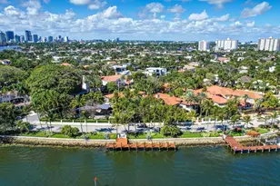 815 Idlewyld Dr, Fort Lauderdale, FL 33301 - Photo 100