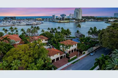 815 Idlewyld Drive, Fort Lauderdale, FL 33301 - Photo 4