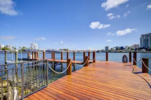 815 Idlewyld Dr, Fort Lauderdale, FL 33301 - Photo 76