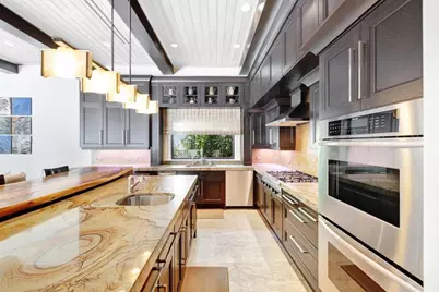 815 Idlewyld Drive, Fort Lauderdale, FL 33301 - Photo 32